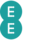 Logo-2024-customer-EE-color-224x394