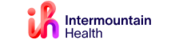Logo-2024-customer-Intermountain Health-color-224x50