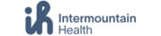 Logo-2024-customer-Intermountain Health-grey-224x50
