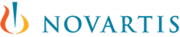 Novartis logo