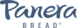 Customer Story Logos 2024