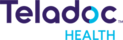 Teladoc Health Logo