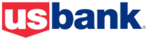U.S. Bank logo