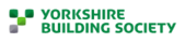 Logo-2024-customer-Yorkshire Building Society-color-224x53