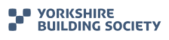Logo-2024-customer-Yorkshire Building Society-grey-224x53
