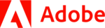 Customer logos for Customer Stories
