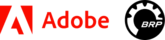 Customer logos for Customer Stories
