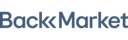 2025 Customer logos