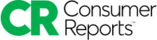 Logo 2025 customer story Consumer Reports color