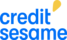 Credit Sesame used UserTesting to improve UX, align teams, and boost growth—leading to higher ratings, more users, and increased conversions.