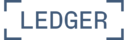 2025 Customer logos