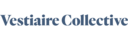 2025 Customer logos