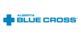 2025 Illumi and luminaries logos
