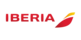 Illumi 2025 winner logos
