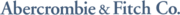 Abercrombie & Fitch Co. logo