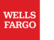 Customer logo for Wells Fargo
