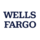 Customer logo for Wells Fargo