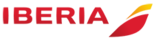 Iberia Airlines boosts CX by scaling research with UserTesting, creating a centralized hub and driving insight-led innovation across the organization.