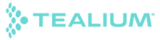 Tealium customer story assets