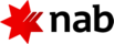 Digital assets for UserTesting customer story National Australia Bank (NAB) Digital assets for UserTesting customer story National Australia Bank (NAB)