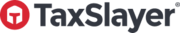 Usertesting customer logo