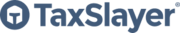 Usertesting customer logo