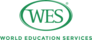 Usertesting customer logo