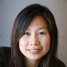 Ann Hsieh Head of Research, Principal at Amazon