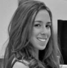 Corey Hatcher, People Experience & Social Impact Strategist at UserTesting