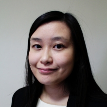 Diane Leung Conversion Rate Optimisation Manager, Everypaw Pet Insurance