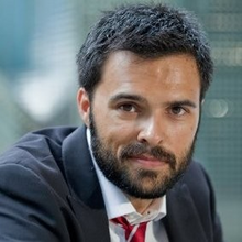 andrew_eldon_headshot