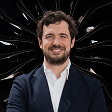 Martin Beitia from Iberia Airlines-2