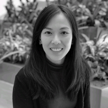 Evelyn Pham headshot.png
