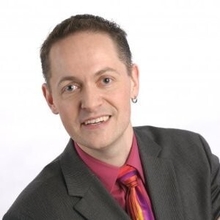 Lance-Thornswood-NAB