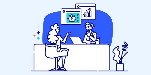 Credit Unions And Small Banks: Level Up Your CX Expertise | Teaser Image