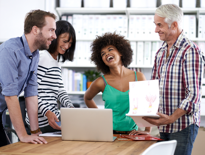 5 truths about campaign readiness Hero Image