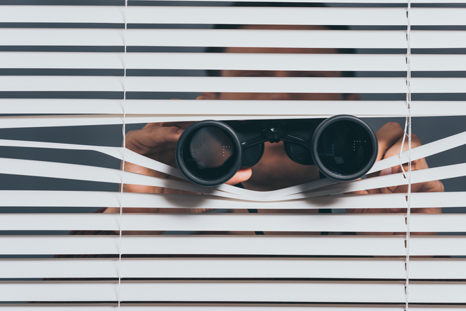 Customer_experience_innovation_in_AI-powered_personalization_hero_imgae