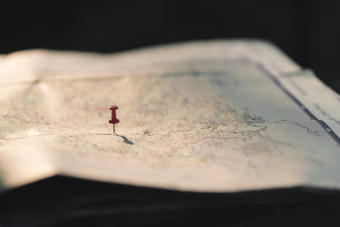 Stop_fixing_pages_in_isolation_a_journey-first_blueprint_for_multi-channel_engagement