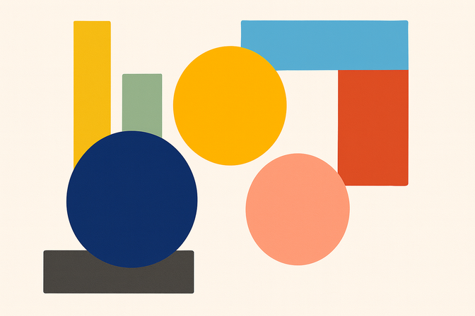 Colors Blog Image.png