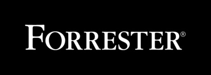 forrester