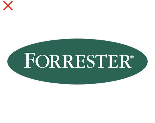 Forrester