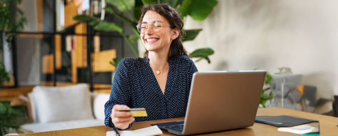 3 UX Features to make instant payments feel more secure