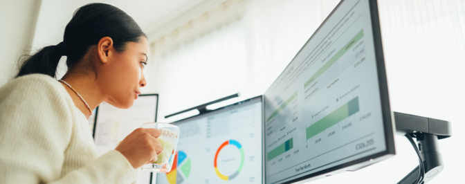 4 Reasons why CMOs need a new customer segmentation strategy in 2026