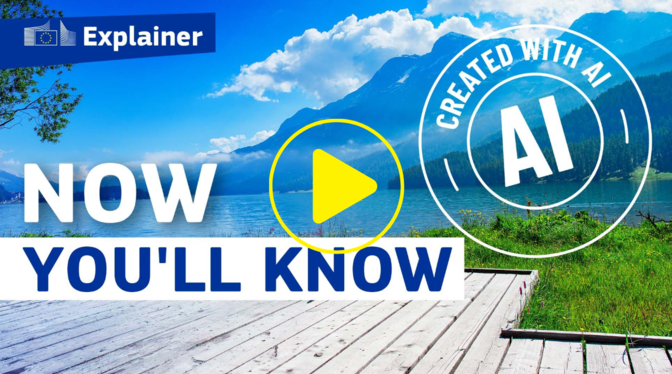 Blog-EU-AI-ACT-explainer-video-thumbnail-image