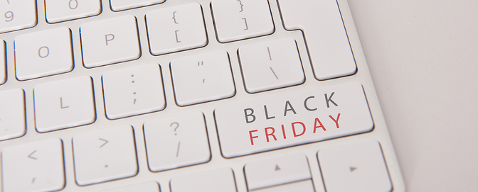 Discover how shoppers use AI during Black Friday 2025 and why retailers must bridge efficiency and trust to meet rising consumer expectations.