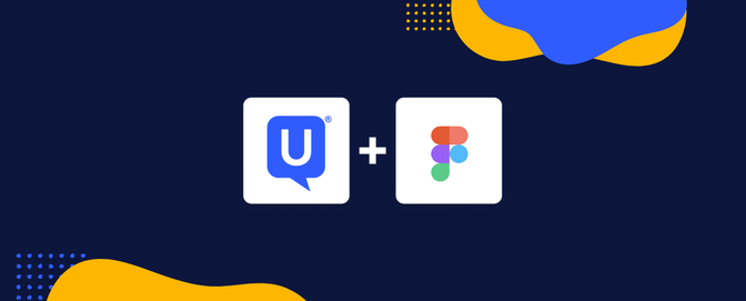 UserTesting for Figma embeds customer insights directly into design workflows, helping teams validate ideas faster and with confidence. UserTesting for Figma embeds customer insights directly into design workflows, helping teams validate ideas faster and with confidence.