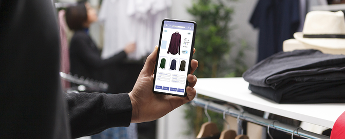 In 2026, retail success won’t come from more AI, but trusted AI. Learn why customer trust will define the next era of retail customer experience.