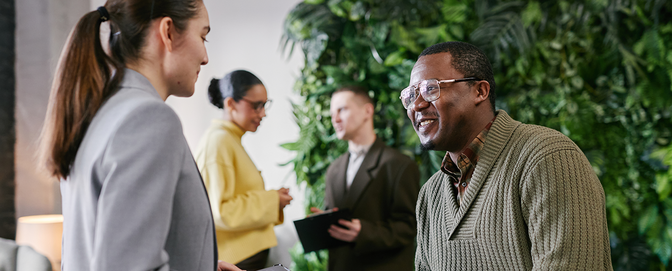 Market research helps businesses understand their customers and competitors to make smarter decisions. Learn what market research is, why it matters, and how to do it effectively.