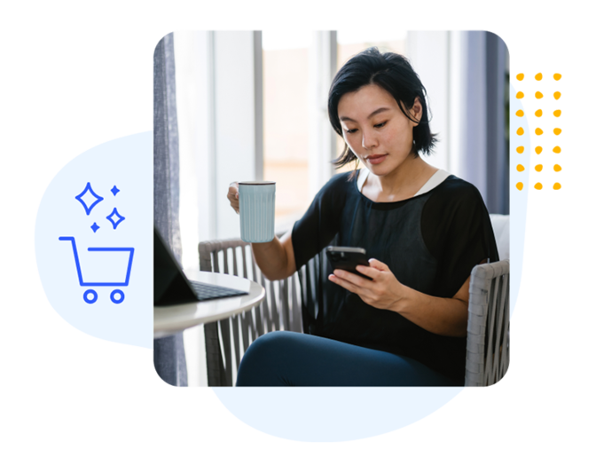 HERO-Designing AI-Powered Shopping Experiences for the Next Generation of Commerce-782x610