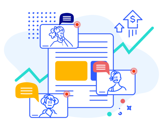 Digital assets for guide Driving product revenue with customer-validated messaging: Digital assets for guide Driving product revenue with customer-validated messaging: